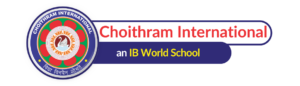 Choithram International Schools With IB Curriculum